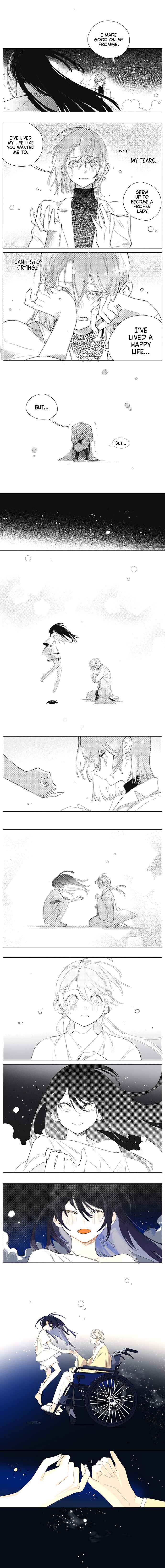 Chapter 8 - Page 3