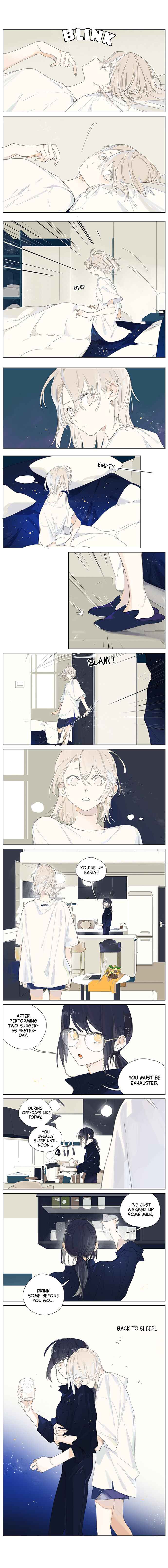 Chapter 8 - Page 4