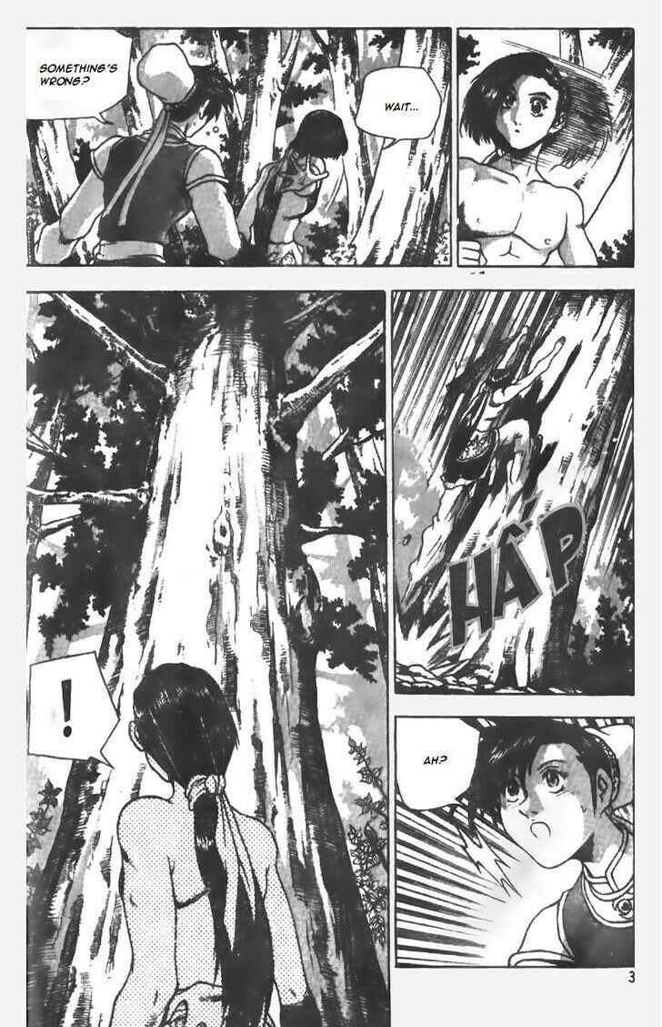Chapter 149 - Page 4
