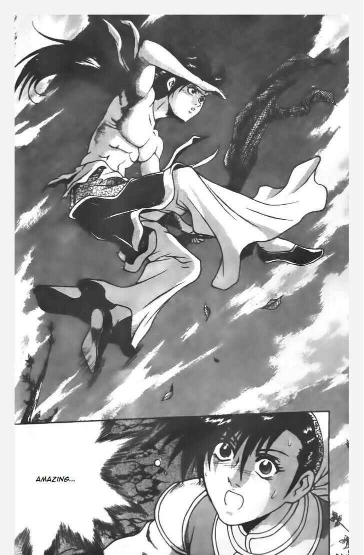 Chapter 149 - Page 6