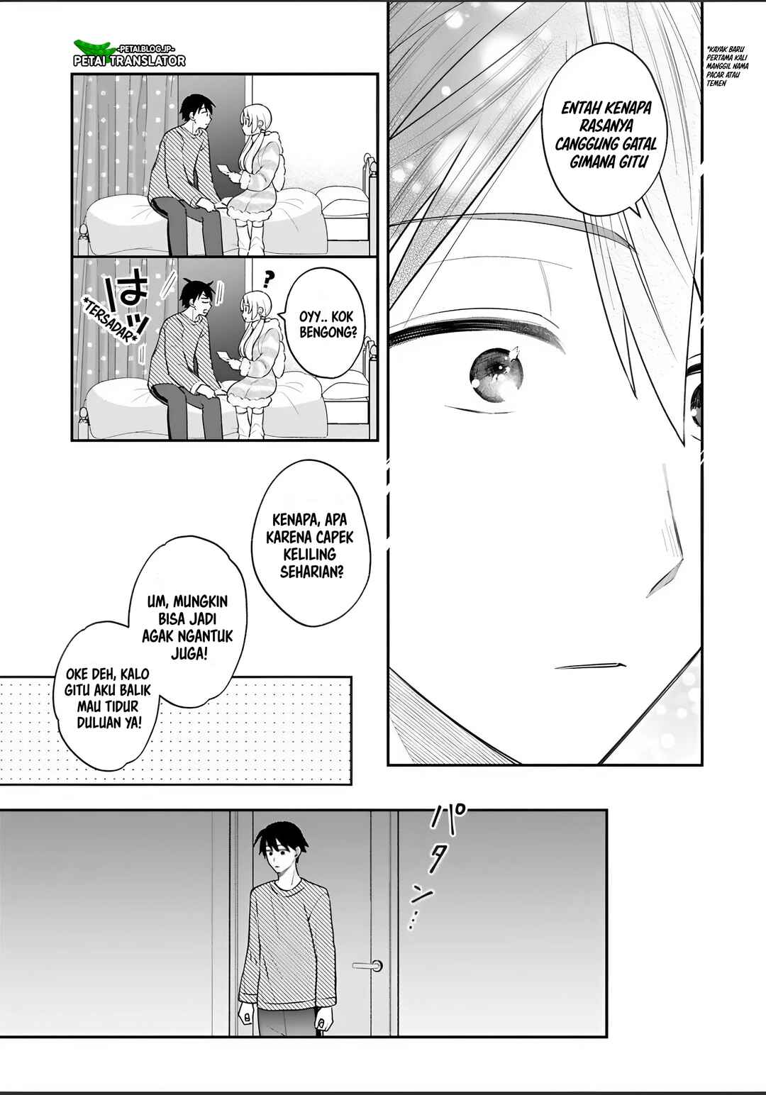 Chapter 33 - Page 15