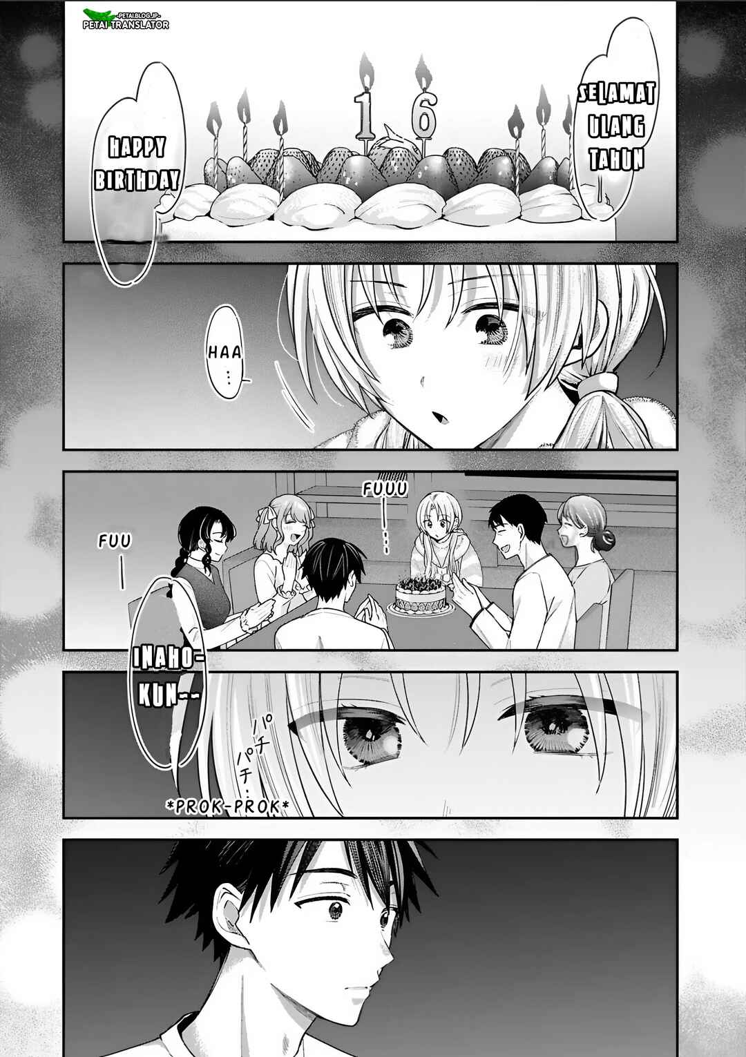 Chapter 33 - Page 4