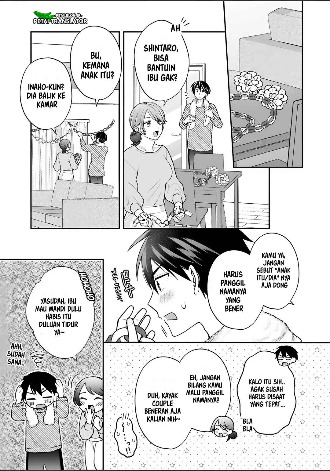 Chapter 33 - Page 5