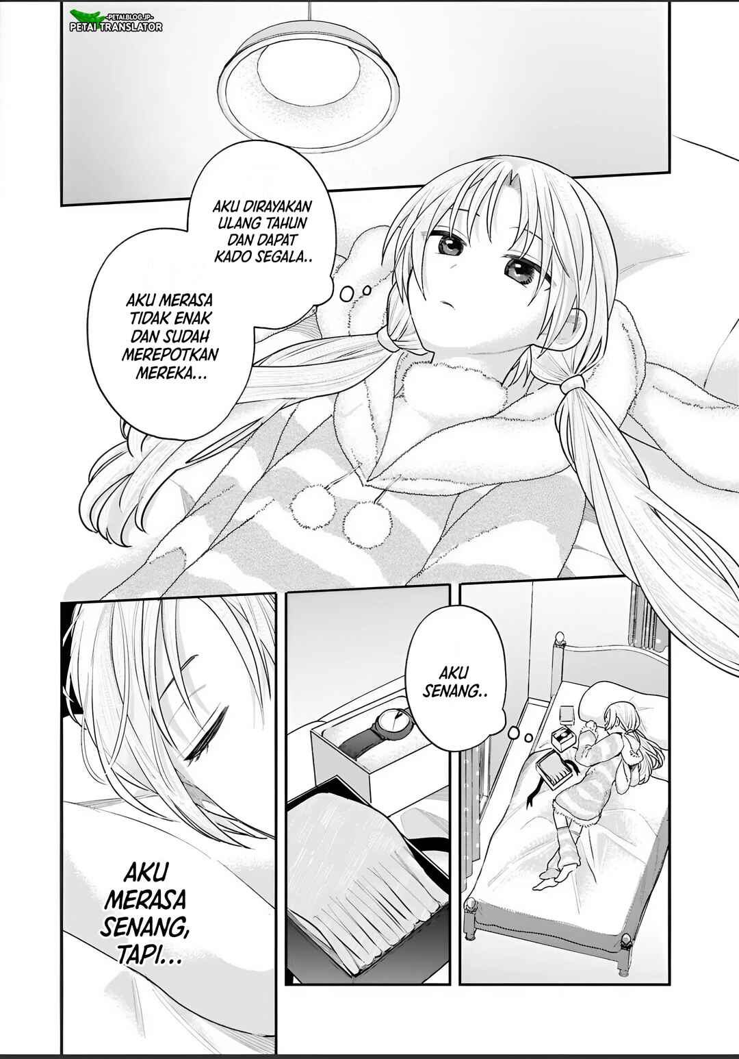 Chapter 33 - Page 6