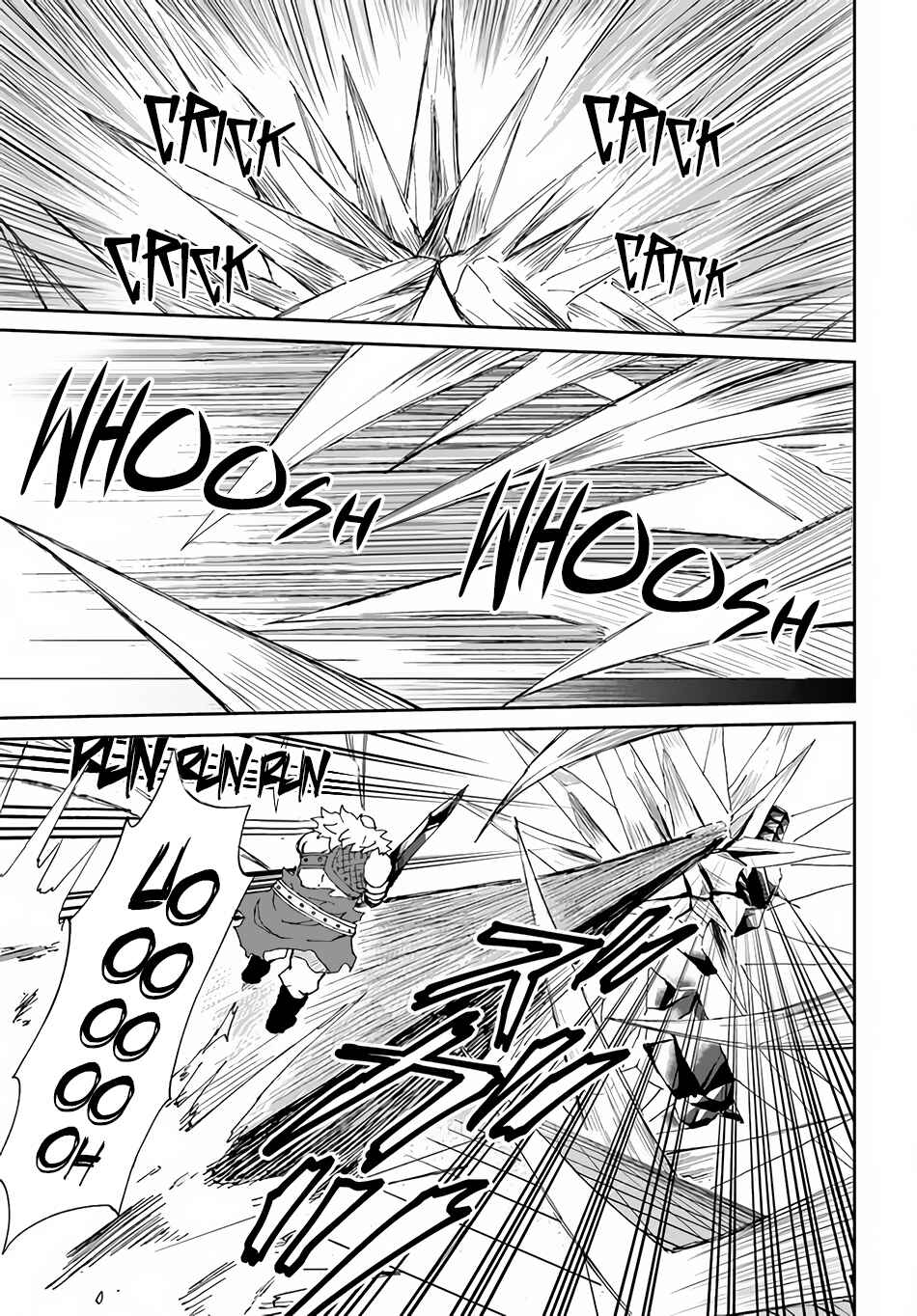 Chapter 36 - Page 12