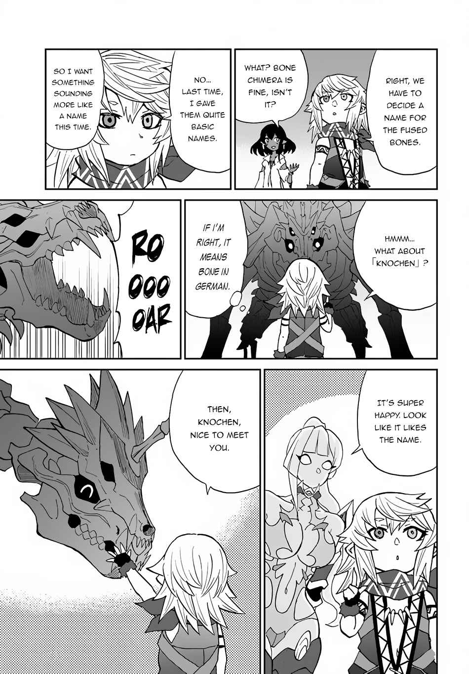 Chapter 36 - Page 25