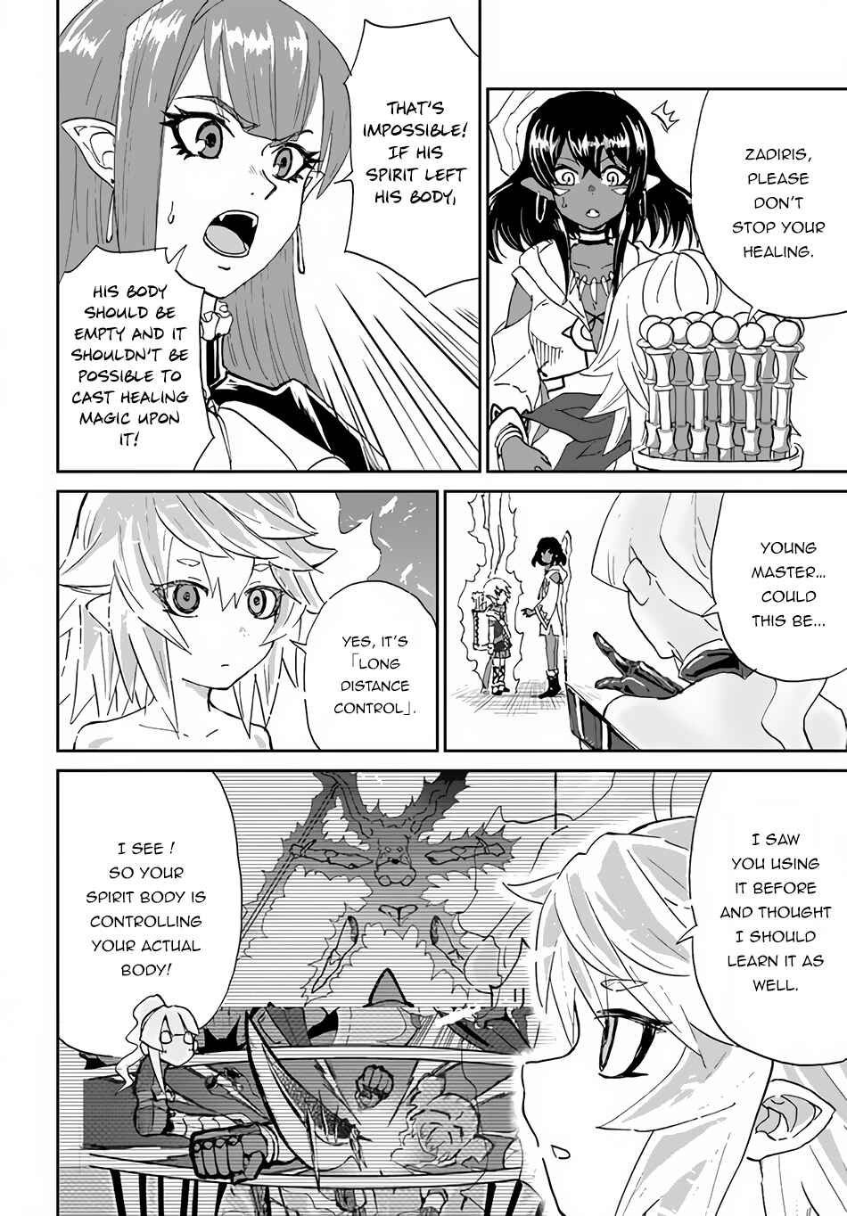 Chapter 36 - Page 3