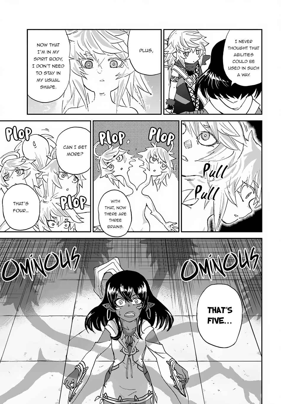 Chapter 36 - Page 4