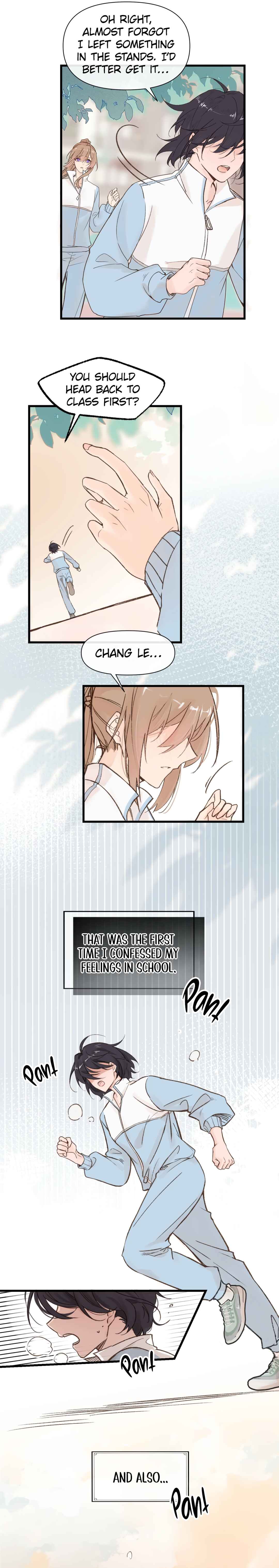 Chapter 1 - Page 3