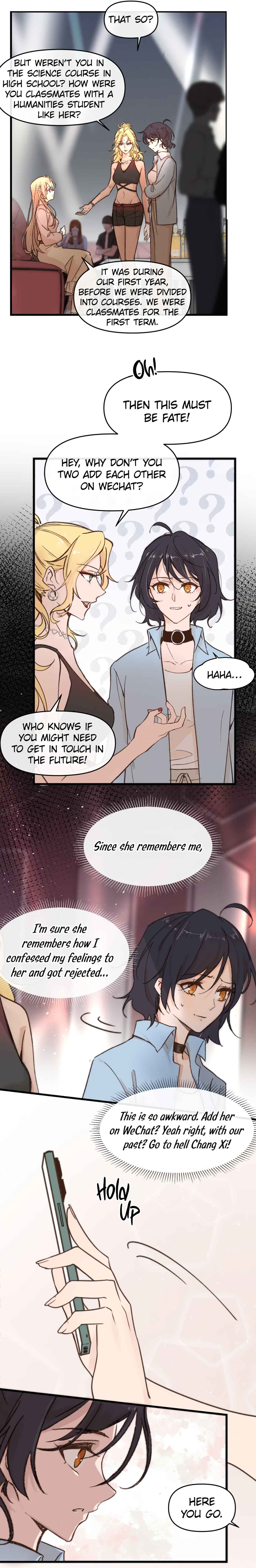 Chapter 1 - Page 9