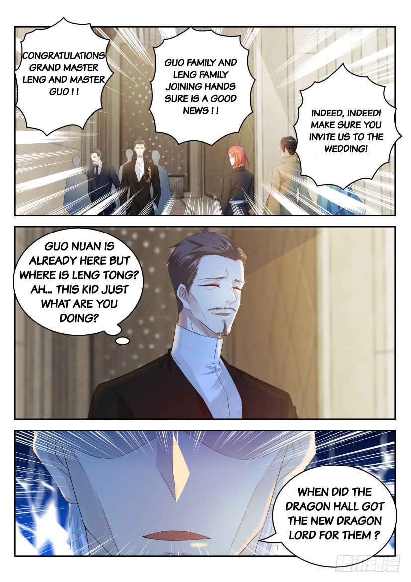Chapter 284 - Page 15