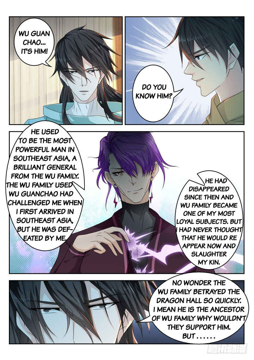 Chapter 284 - Page 4