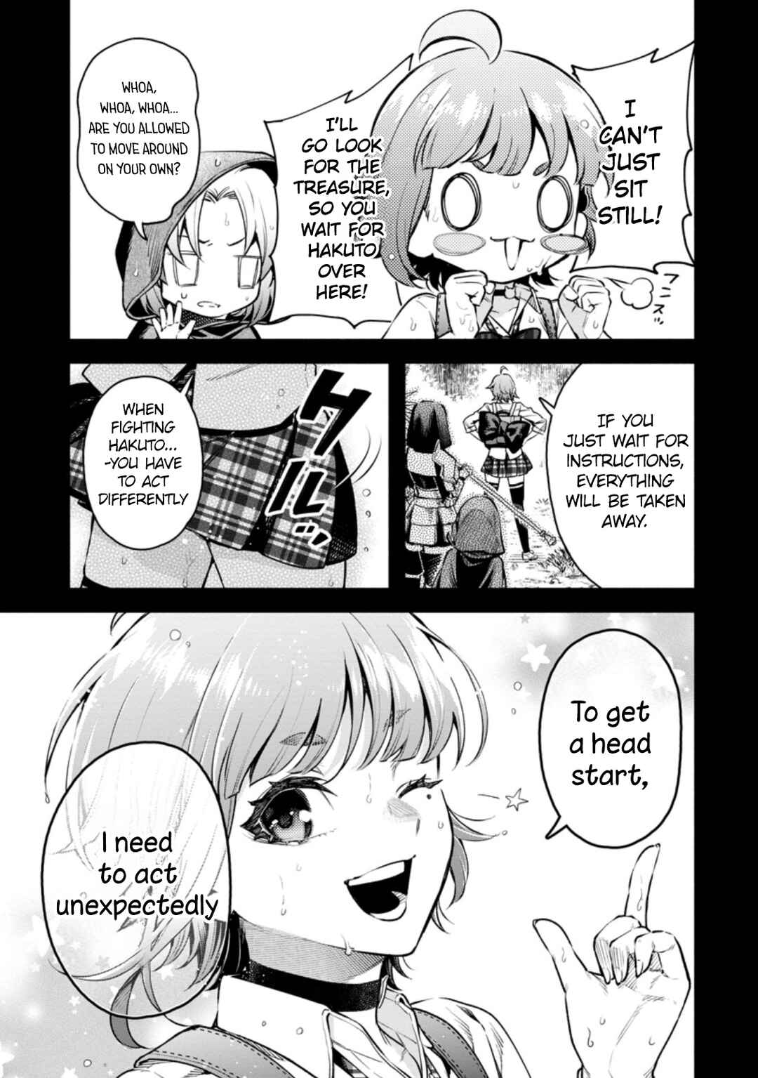 Chapter 27 - Page 10