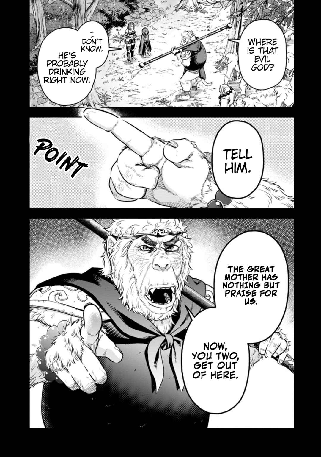 Chapter 27 - Page 12