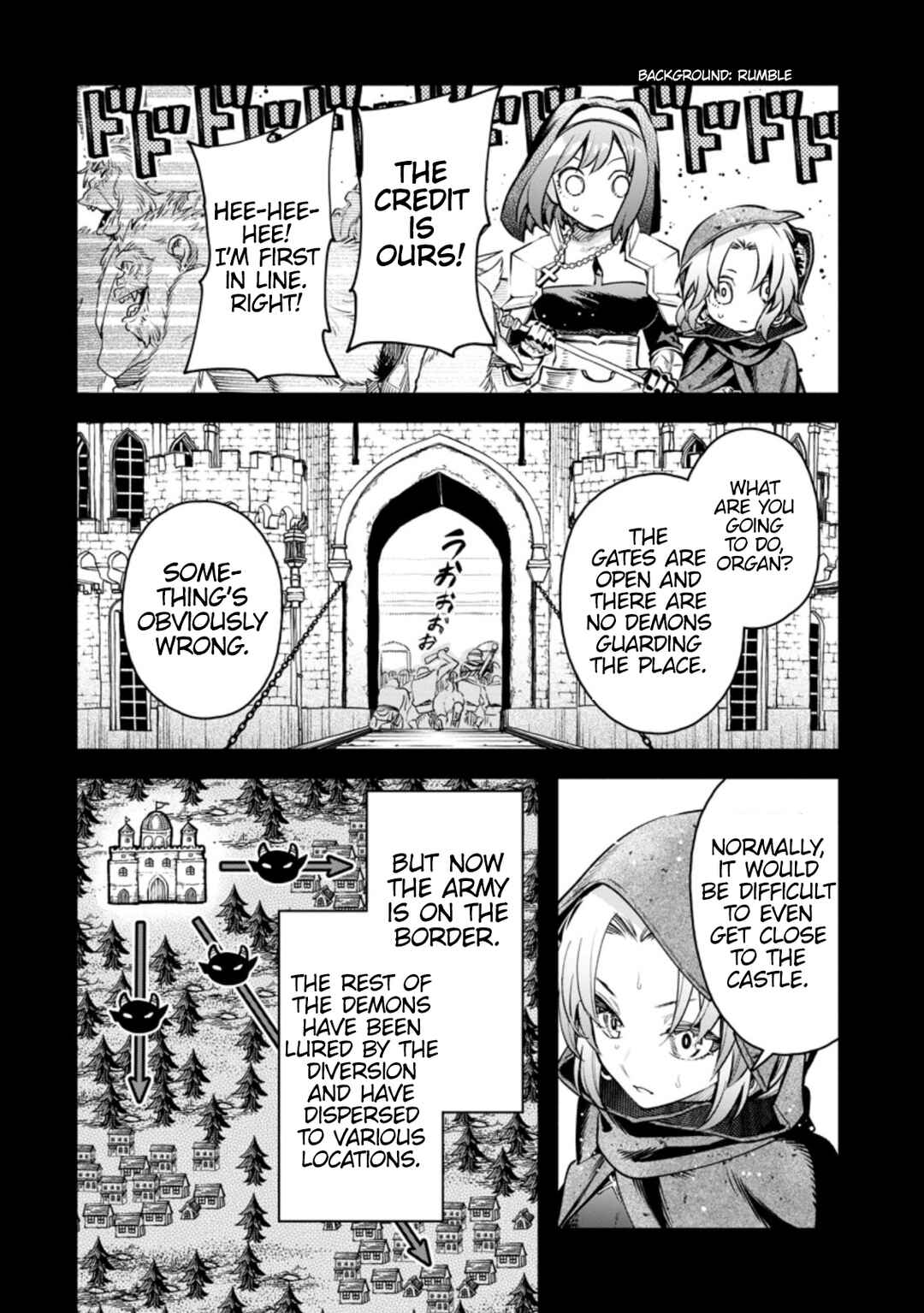 Chapter 27 - Page 13