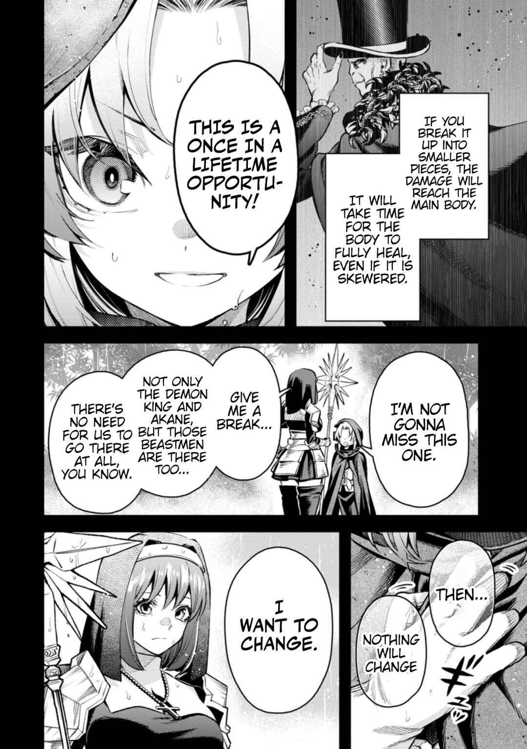 Chapter 27 - Page 15