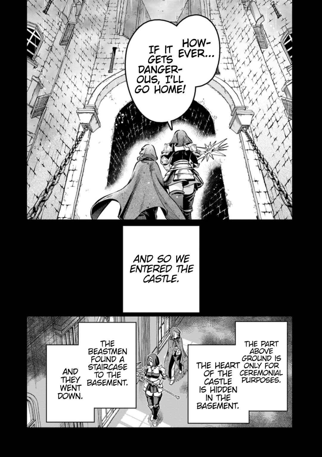 Chapter 27 - Page 17