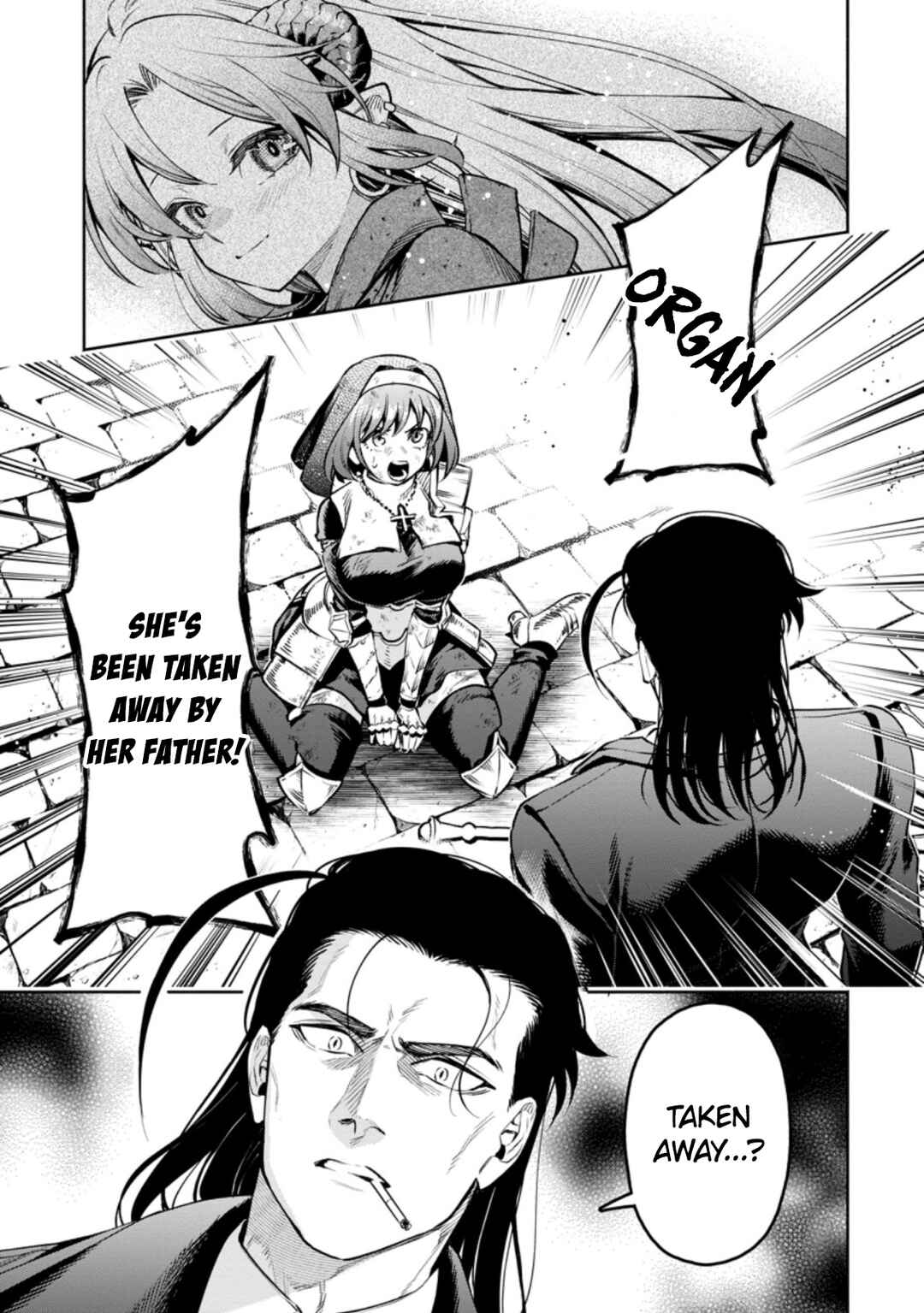 Chapter 27 - Page 2