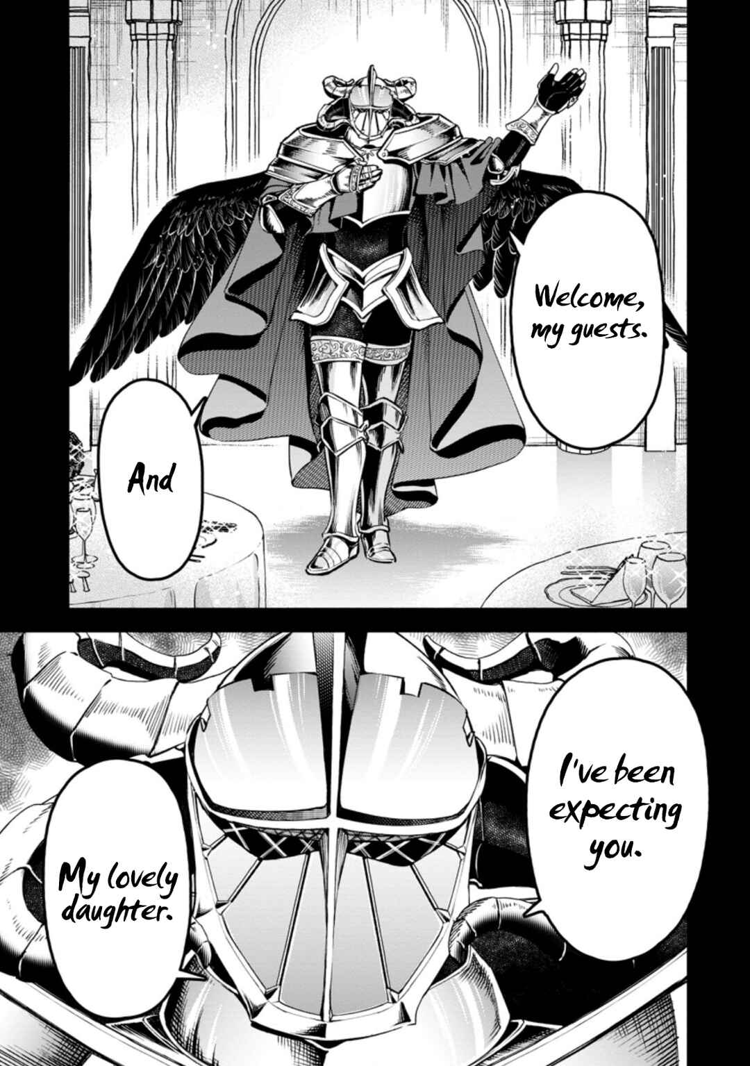 Chapter 27 - Page 20