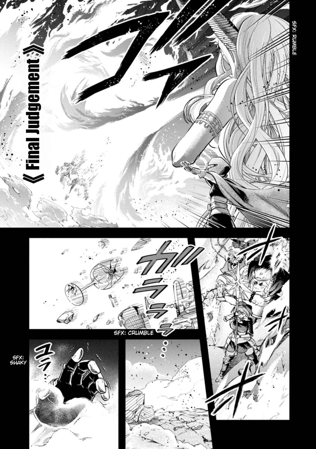 Chapter 27 - Page 24