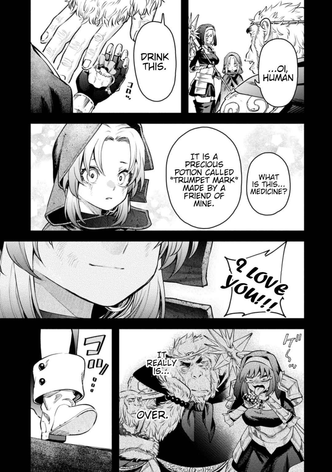 Chapter 27 - Page 26