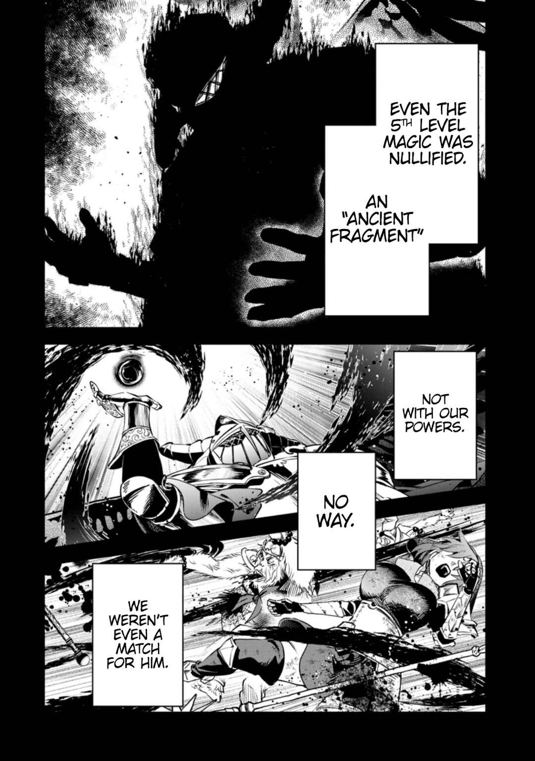 Chapter 27 - Page 29