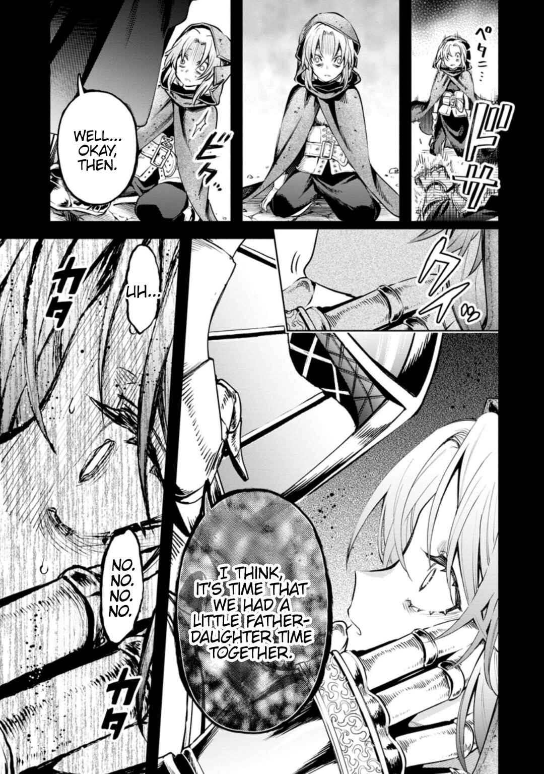 Chapter 27 - Page 30