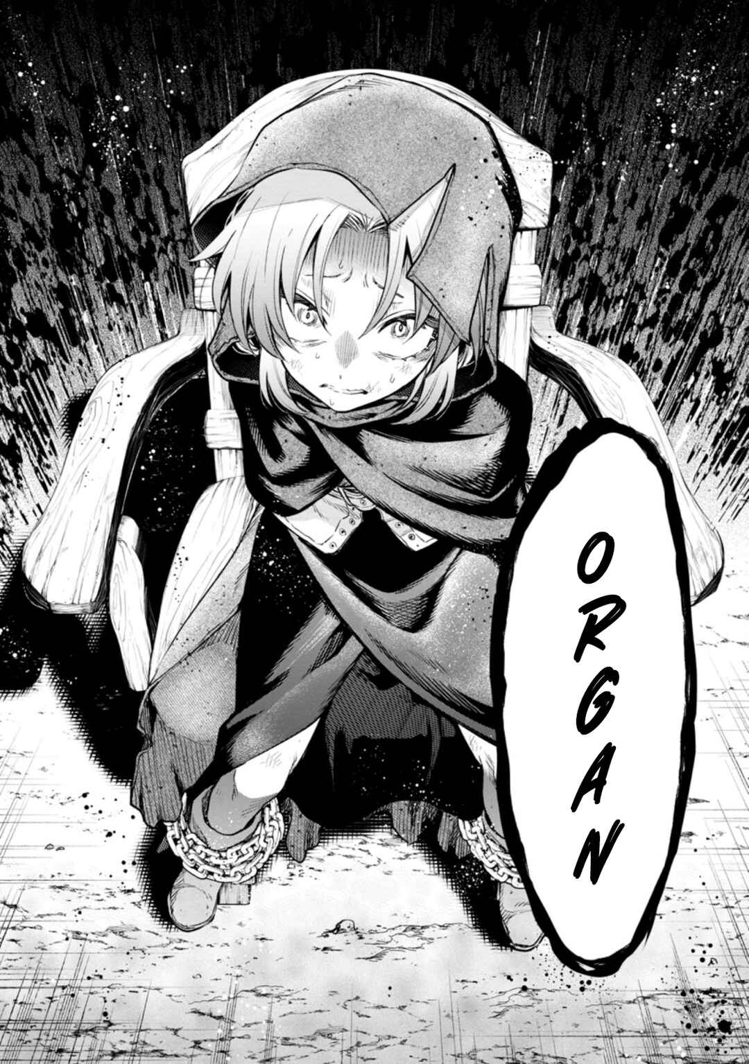 Chapter 27 - Page 35