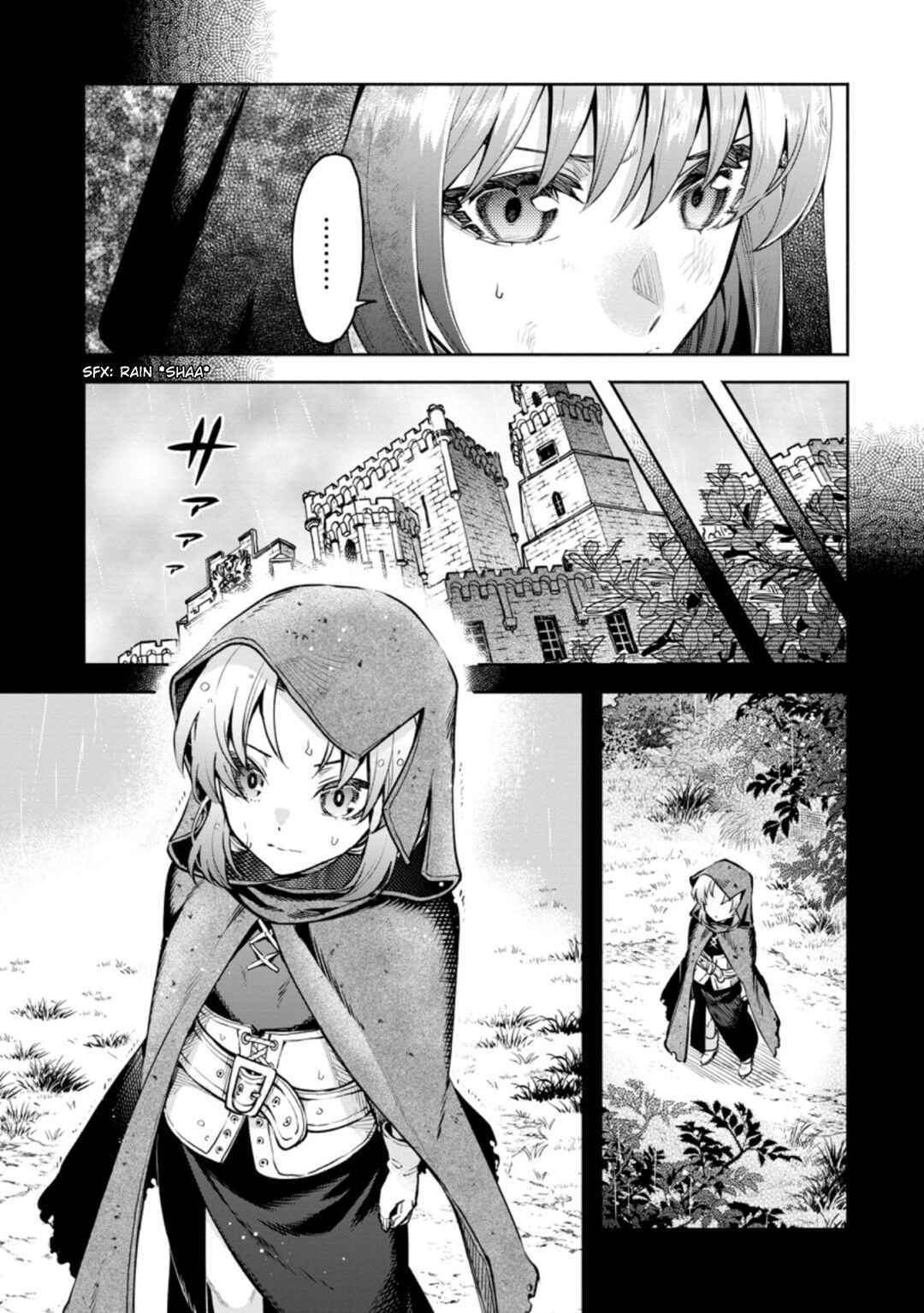 Chapter 27 - Page 6