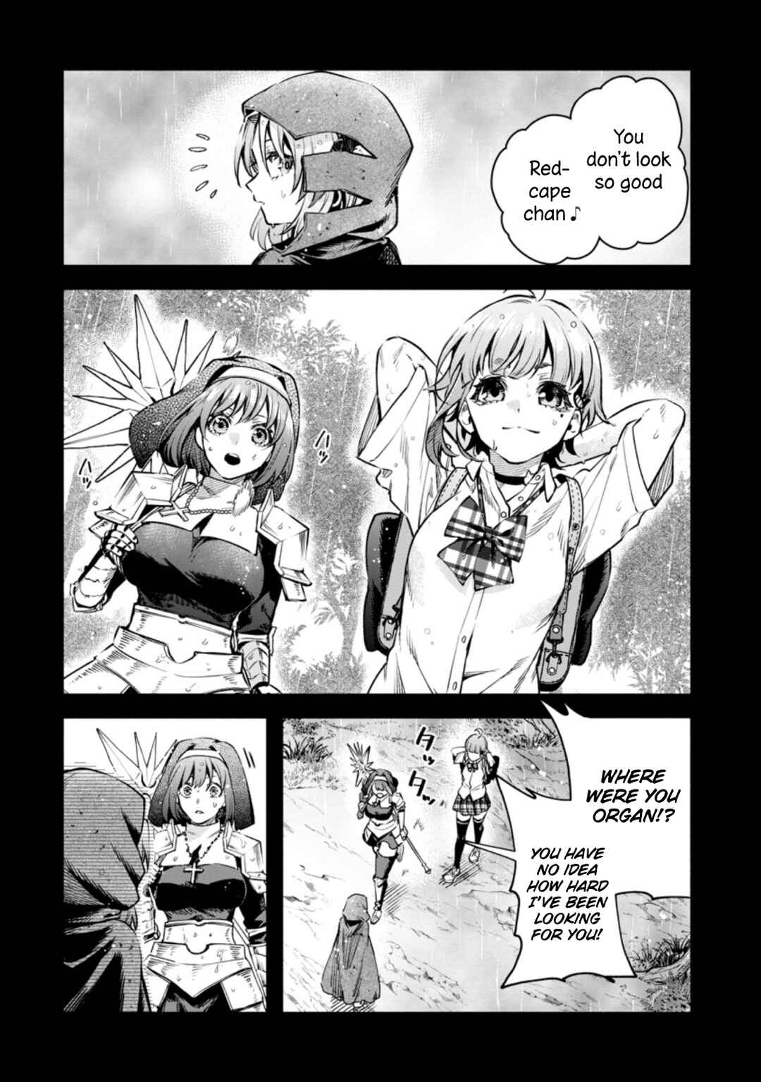 Chapter 27 - Page 7