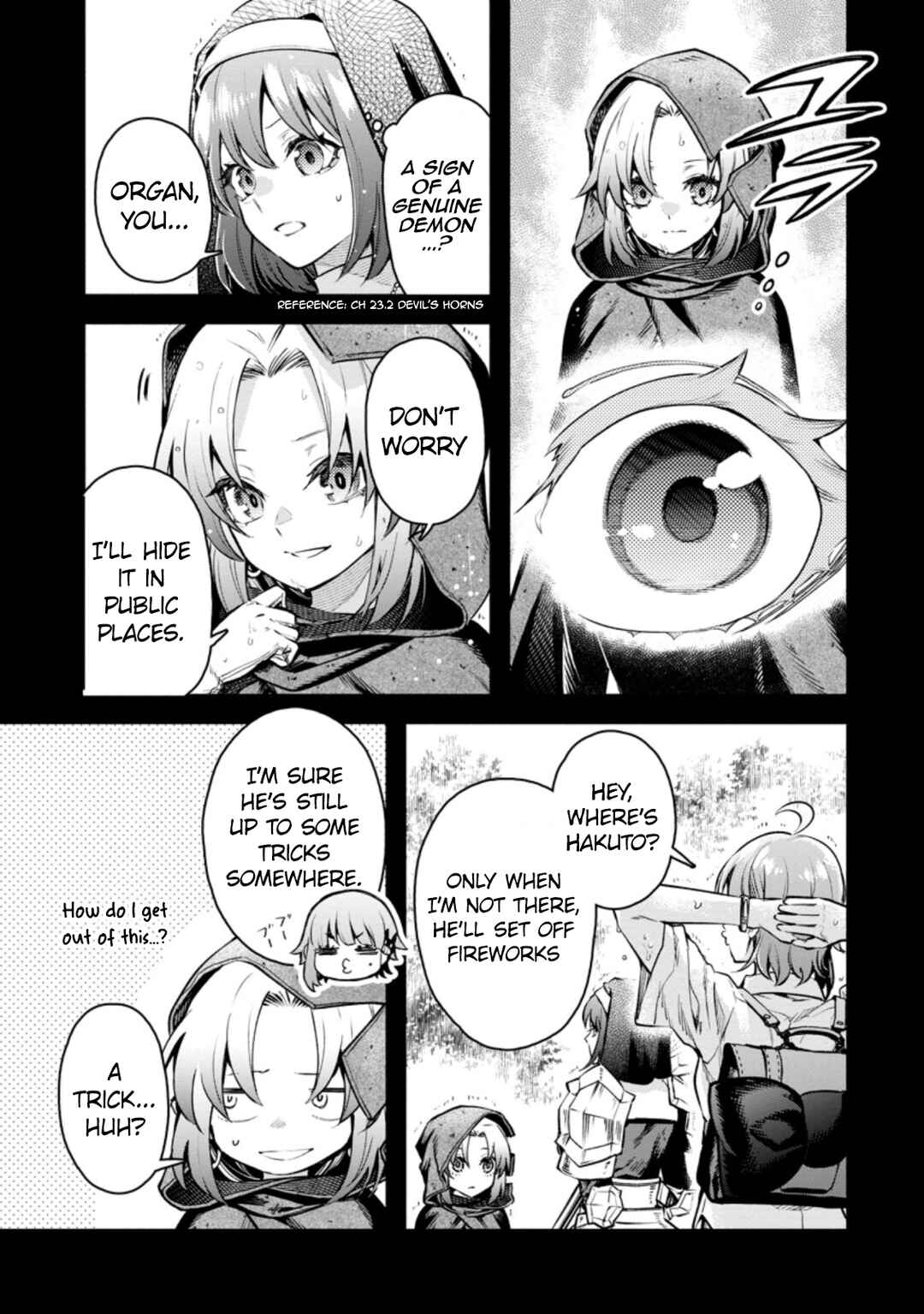 Chapter 27 - Page 8