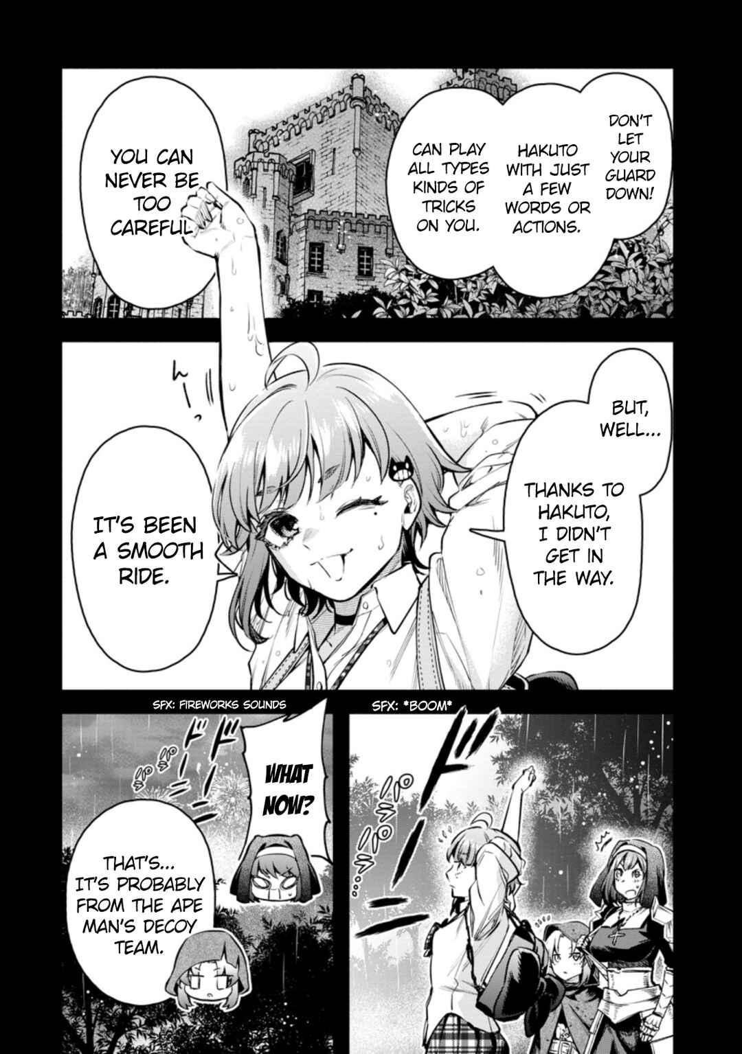 Chapter 27 - Page 9
