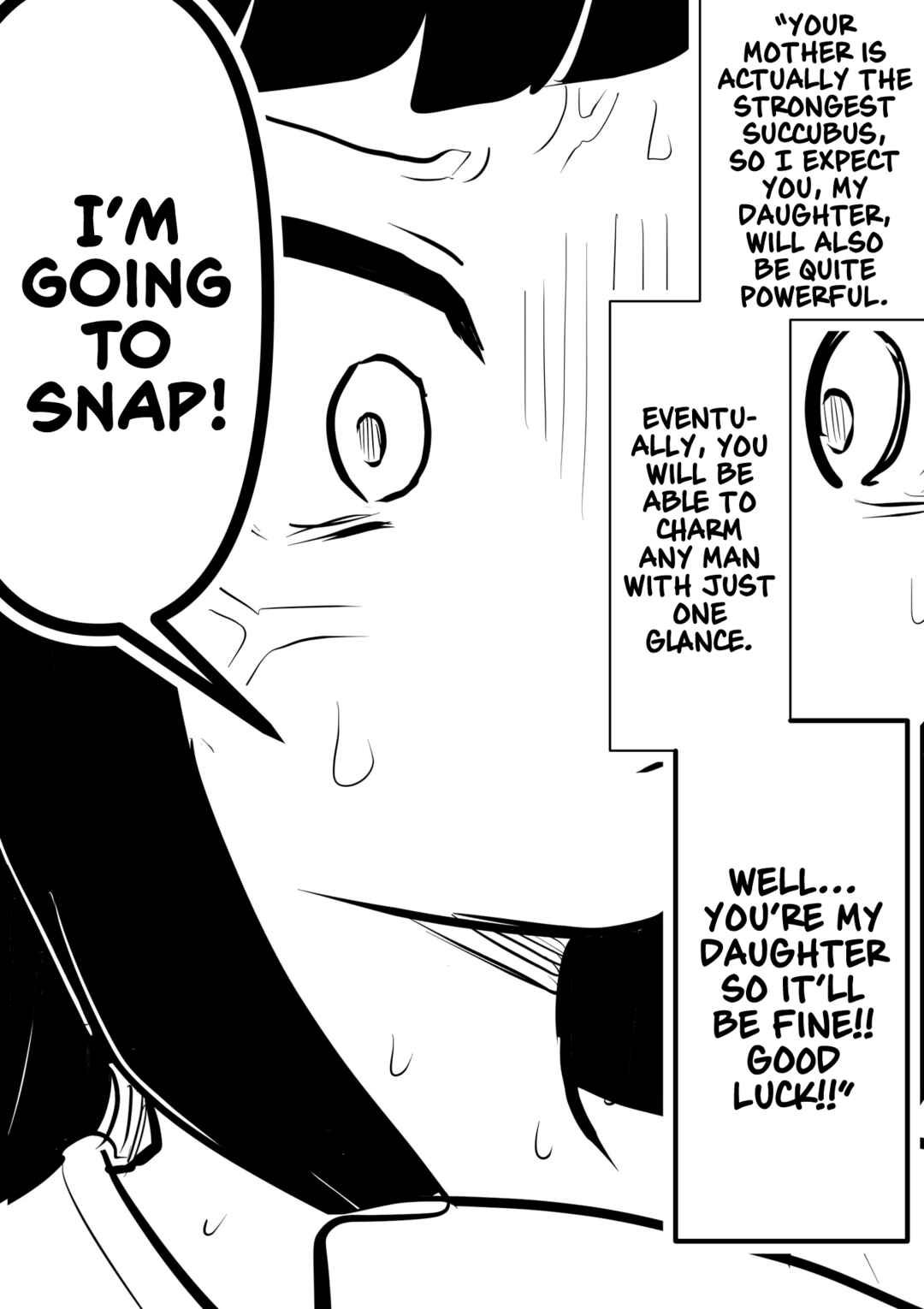 Chapter 2 - Page 3