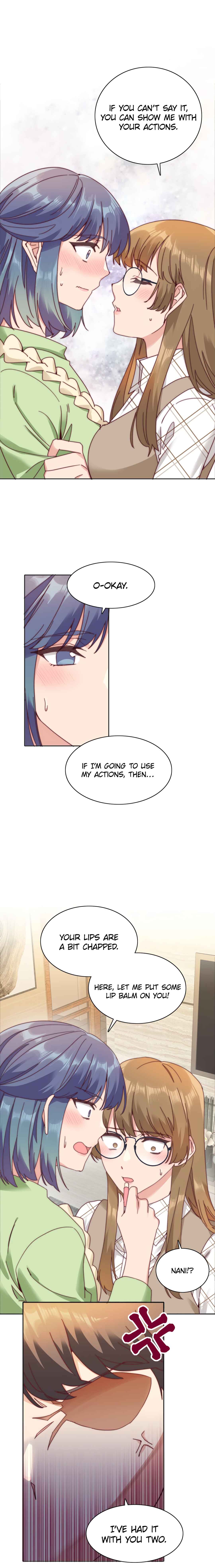 Chapter 73 - Page 4
