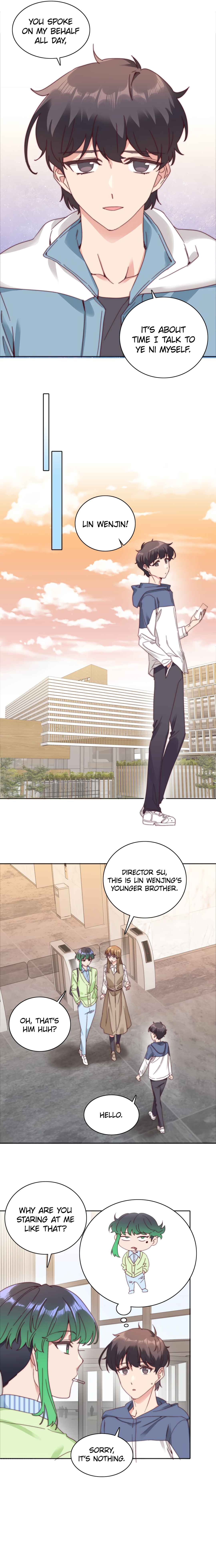 Chapter 73 - Page 6