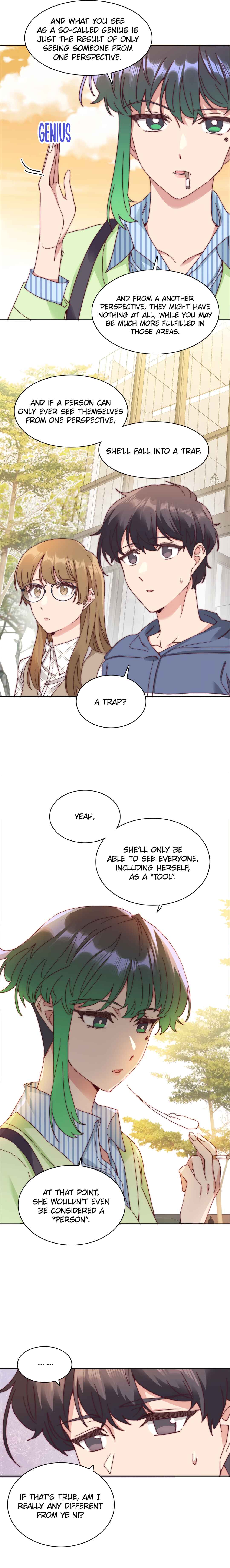 Chapter 73 - Page 9