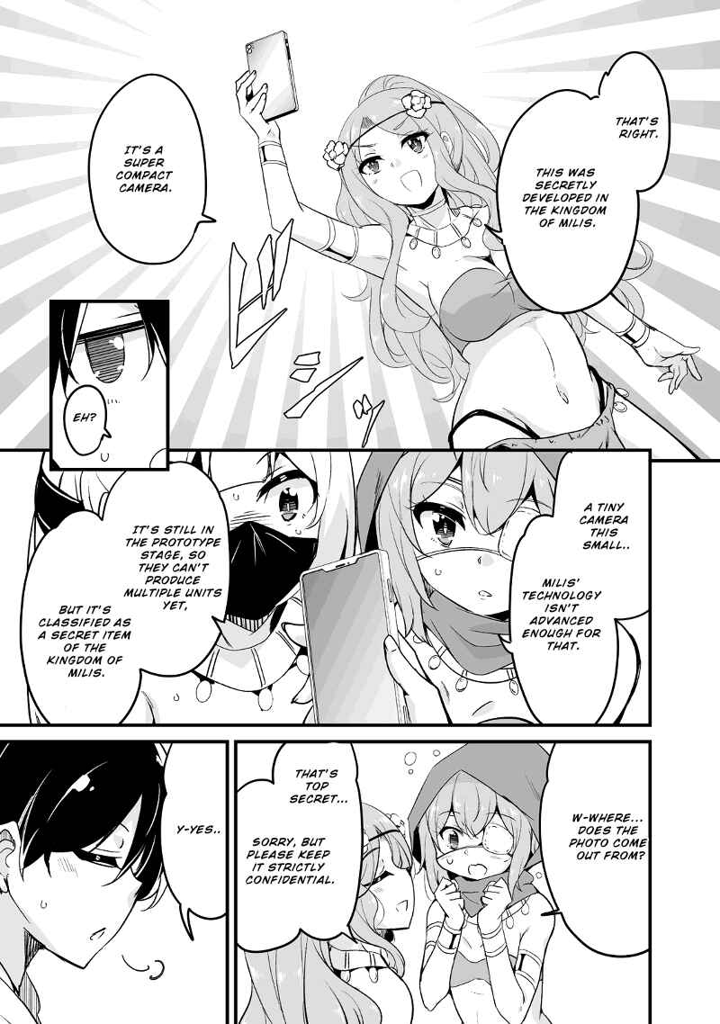 Chapter 30 - Page 18