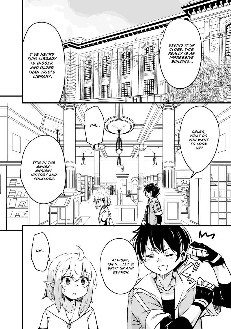 Chapter 30 - Page 21