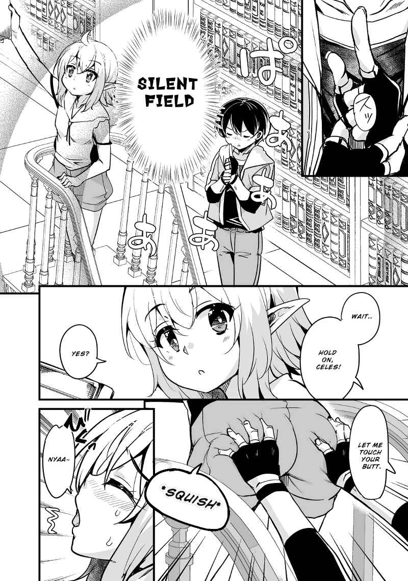Chapter 30 - Page 25