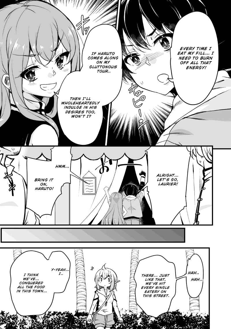 Chapter 30 - Page 32