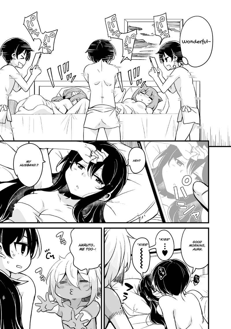 Chapter 30 - Page 4