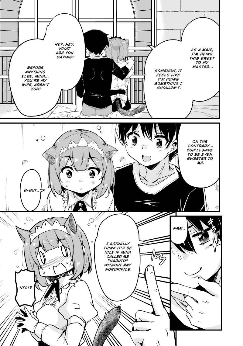 Chapter 30 - Page 40