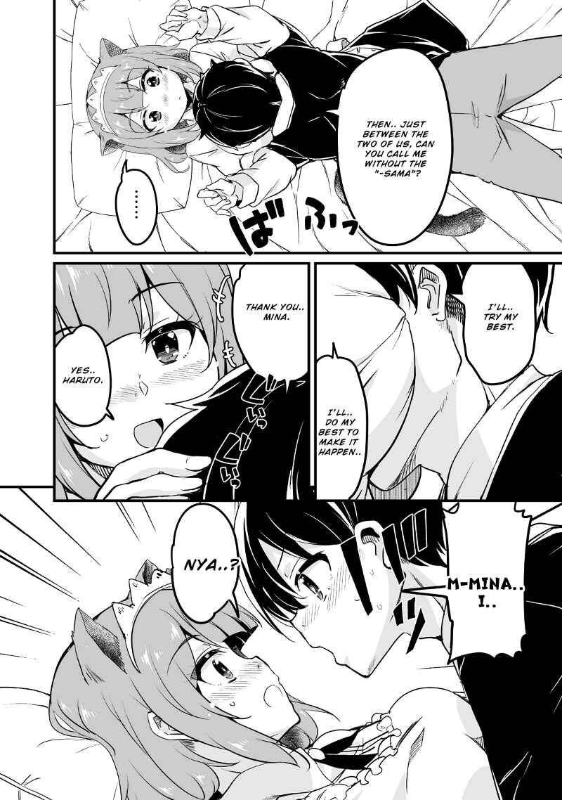 Chapter 30 - Page 43