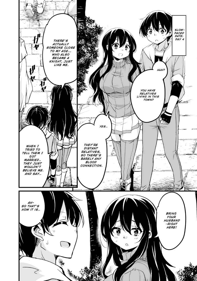 Chapter 30 - Page 45