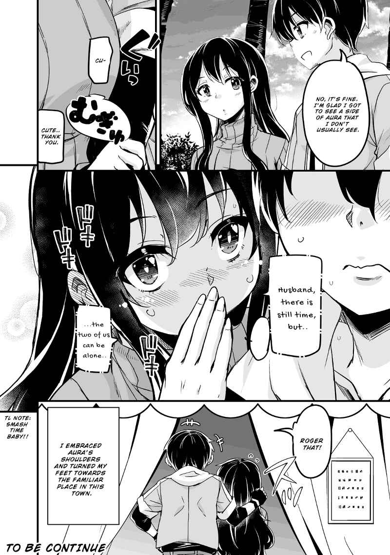 Chapter 30 - Page 55