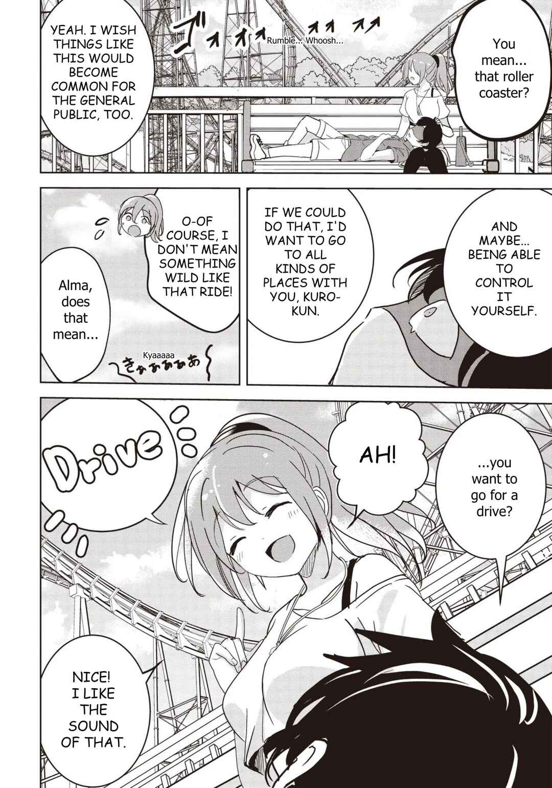 Chapter 28 - Page 16