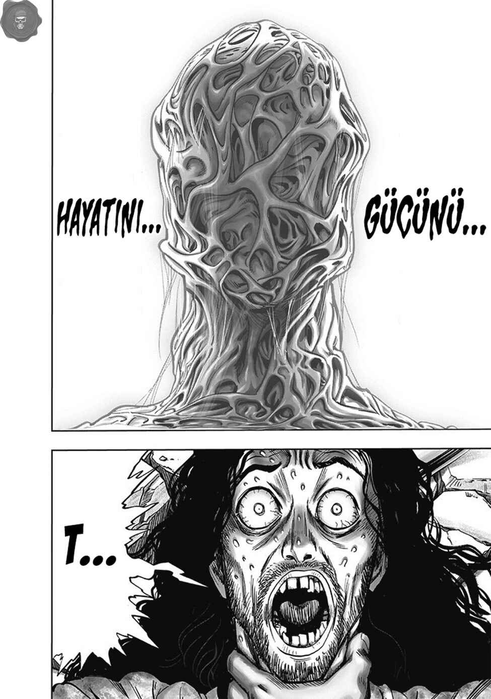 Chapter 158 - Page 32
