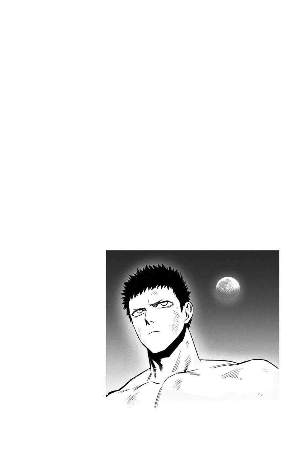 Chapter 158 - Page 36
