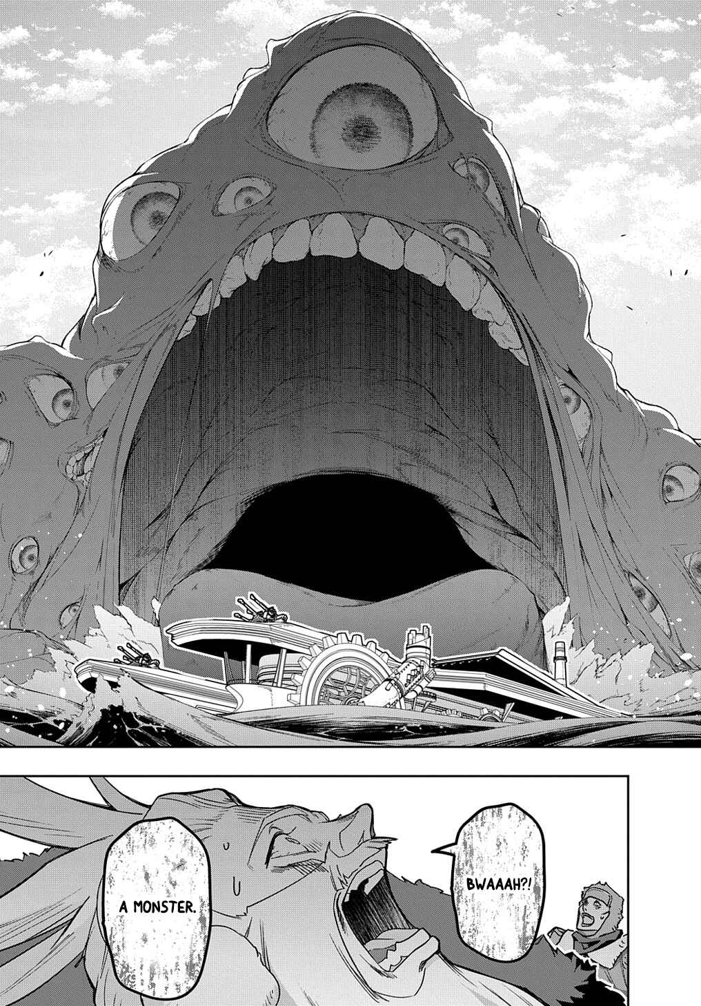 Chapter 44.2 - Page 17