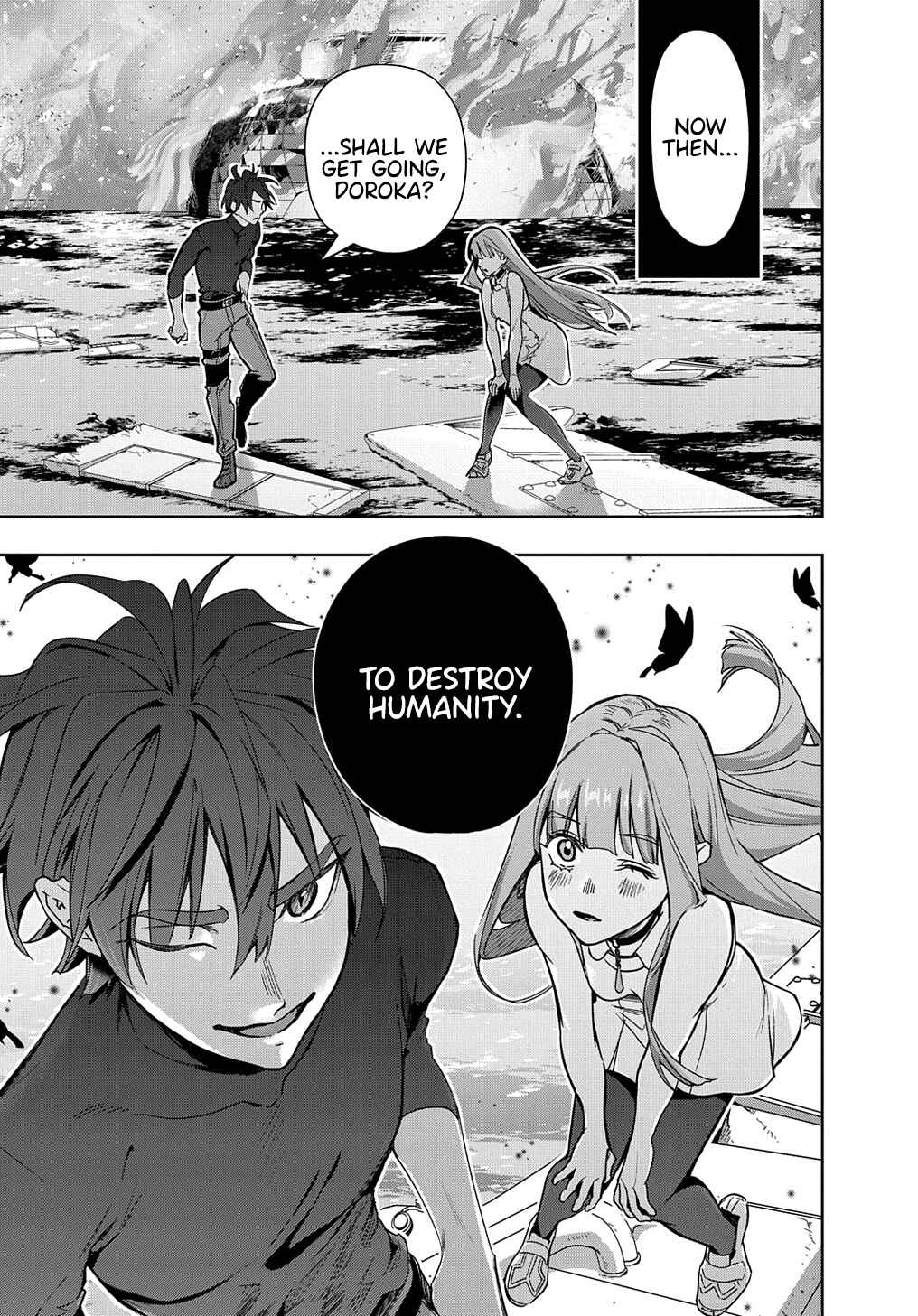 Chapter 44.2 - Page 23